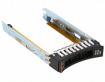 Салазка IBM SFF 44T2216