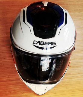 Caberg Drift M мотоциклетный шлем