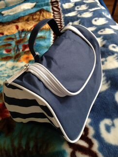 Новые косметички