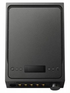 Усилитель для наушников Sony TA-ZH1ES новый