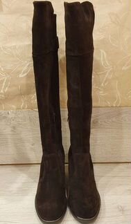 Р 36 tj collection новые