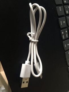 Наушники Flex