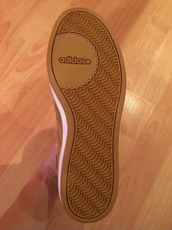 Кеды adidas новые