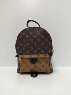 Рюкзак женский louis vuitton