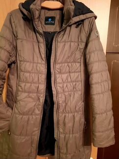 Куртка, пальто