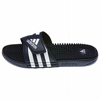 Сланцы с массажной стелькой Adidas Adissage 078261