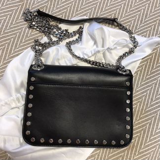 Сумка Michael Kors оригинал