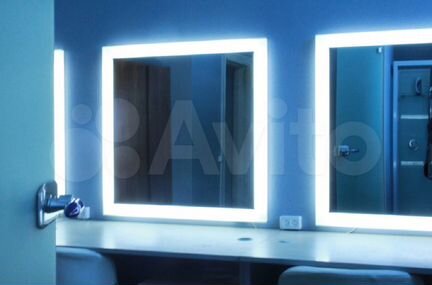 Помещение свободного назначения, 1000 м²