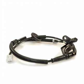 Датчик ABS задний левый Hyundai Sonata NF (05-09)