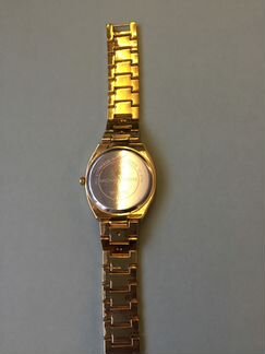 Часы Майкл Корс Michael Kors женские