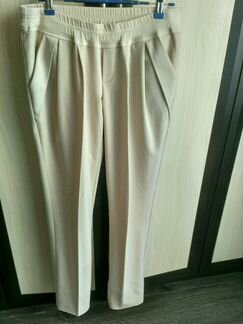 Брюки для беременных