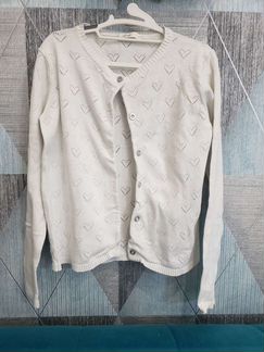 Кардиган Koton