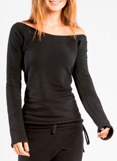 Свитшот новый