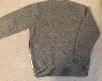 Пуловер Gant на 7-8 лет