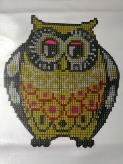 Алмазная мозаика новые наборы