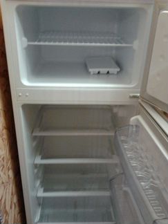 Холодильник Beko