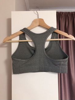 Топ Nike оригинал