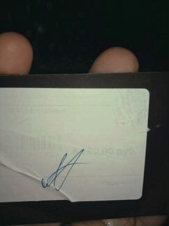 Платье Lusio S новое