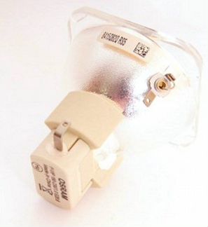 Лампа Big Dipper LB230-Lamp