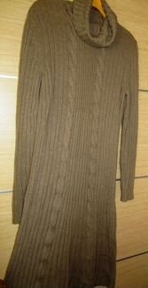 Платье на выпускной