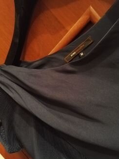 Длинное Платье в греческом стиле