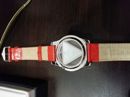 Часы Guess ориг