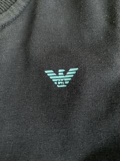 Костюм детский,спортивный костюм GA 82 размер