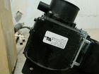 Сливной клапан стиральной машины примус MDB-O-3 S