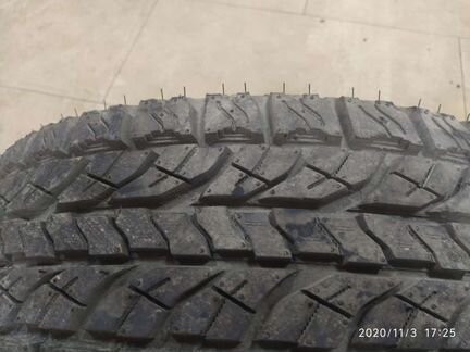 Запасное колесо Форд Эксплорер 3-4