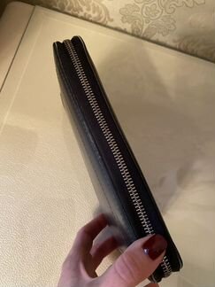 Бумажник Louis Vuitton