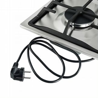 Варочная панель газовая новая