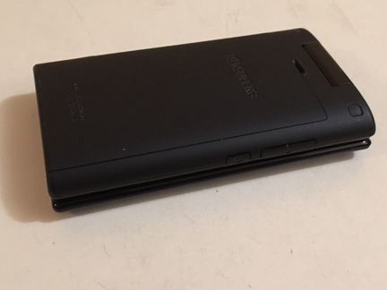 Kyocera Neo E1100 cdma В коллекцию