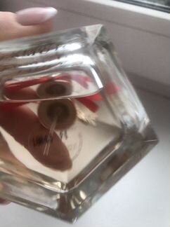 Туалетная вода Vince Camuto Amore 100мл