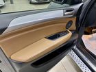 BMW X5 3.0 AT, 2008, 326 000 км объявление продам
