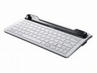 Клавиатура Samsung для планшета