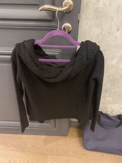 Кофта женская