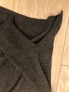 Платье Bershka