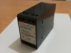 Siemens Voltage Transducer 7KG6106-2PT27-0B объявление продам