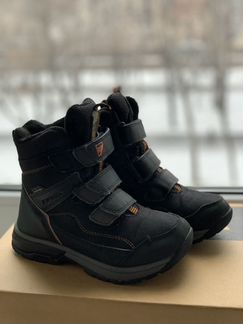 Ботинки детские Icepeak 32 eu