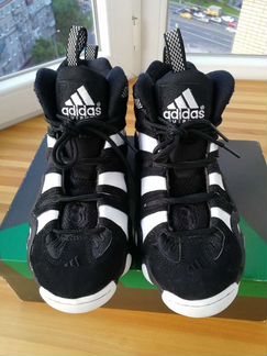 Adidas Equipment Crazy 8 (Kobe Bryant) 8US