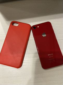 Apple iPhone 8 64gb