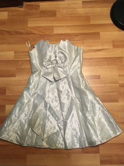 Платье Karen Millen