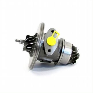 Картридж турбины S200G Deutz 4.76 BF4M1013FC