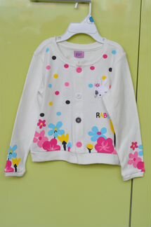 Кофта Rabbit FF