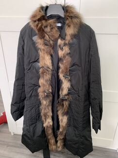 Женская куртка / пальто Marella