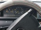 Mercedes-Benz W124 2.5 МТ, 1988, 700 000 км