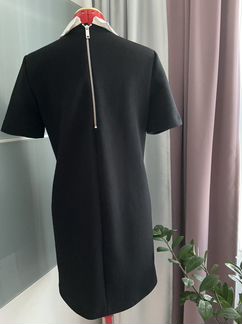 Платье zara woman