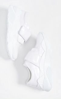 Jeffrey Campbell Оригинал