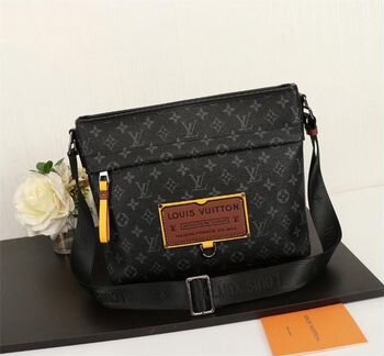 Сумка мужская Луи Виттон