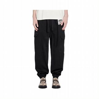 Штаны спортивные Gucci